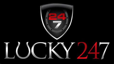 Lucky247 app  Lucky247
